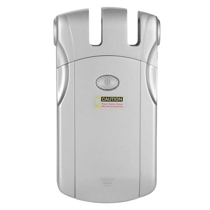 Wireless%20Home%20Door%20Security%20Electronic%20Lock%20Invisibe%20Remote%20Control%20Anti-theft%20-%20Image%203