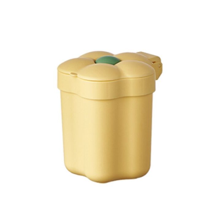Mini%20Desktop%20Waste%20Bin%20Creative%20Cute%20Flower%20Trash%20Can%20Plastic%20Storage%20Bucket%20Garbage%20Bin%20Household%20Trash%20Bin%20With%20Lid%20Dustbin%20-%20Image%207