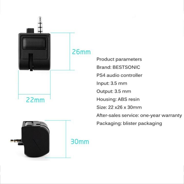 %E3%80%90linfang%20store%E3%80%913.5mm%20mini%20handle%20audio%20headset%20micphone%20earphone%20voice%20control%20gaming%20accessories%20PS4%20controller%20PSVR%20PS4%20game%20-%20Image%206