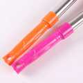 Microfiber Duster Household Cleaning Duster Soft Duster Hand Duster For House & Car. 
