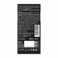 DENVER - Black Code Deodorant Body Spray | Long Lasting Deodorant for Men - 150ML. 