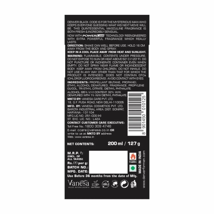 DENVER%20-%20Black%20Code%20Deodorant%20Body%20Spray%20%7C%20Long%20Lasting%20Deodorant%20for%20Men%20-%20150ML%20-%20Image%208