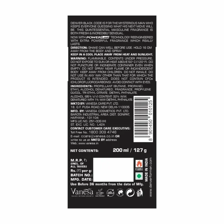 DENVER%20-%20Black%20Code%20Deodorant%20Body%20Spray%20%7C%20Long%20Lasting%20Deodorant%20for%20Men%20-%20150ML%20-%20Image%208