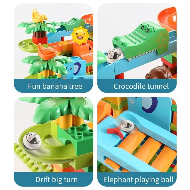 Newest%20Big%20Size%20Turntable%20Marble%20Race%20Run%20Building%20Blocks%20Creative%20Piano%20DIY%20Blocks%20Plastic%20Funnel%20Slide%20DIY%20Assembly%20Bricks%20-%20Image%203