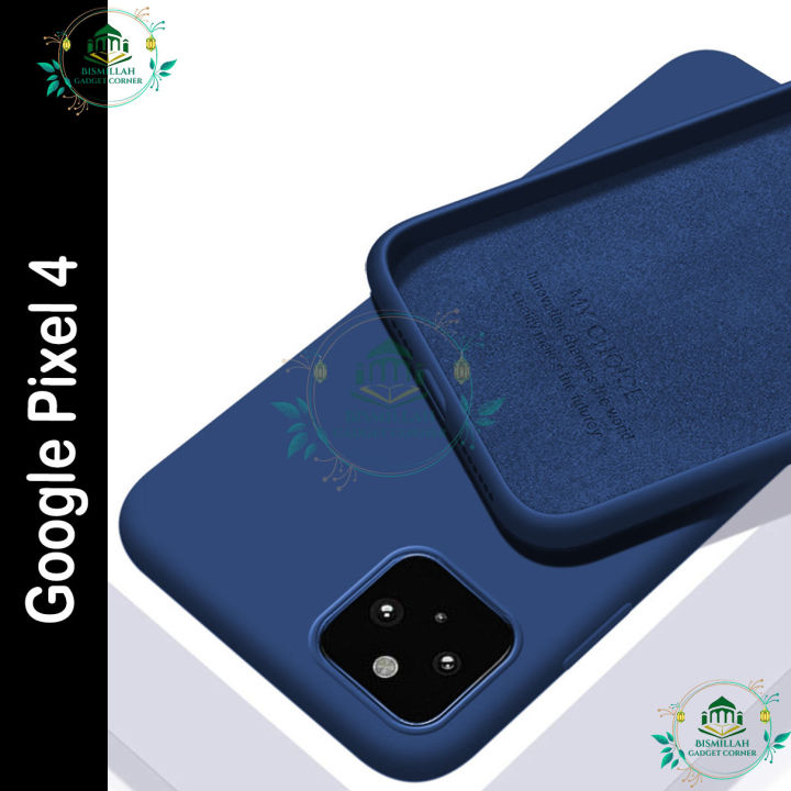 Premium%20Phone%20case%20for%20Google%20Pixel%204%20back%20cover%20Soft%20back%20case%20Google%20Pixel%204%20Cover%20Soft%20Back%20Cover%20for%20Ultimate%20Protection%20-%20Image%202