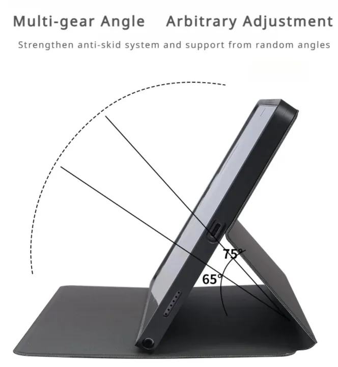 Smart%20Cover%20for%20Chuwi%20Hi10%20XPro%202023%20Tablet%20Case%2010.1inch%20Folding%20Folio%20Pu%20Leather%20Case%20with%20Auto%20Sleep%20Wake%20Up%20Protective%20Shell%20-%20Image%202