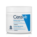 CeraVe Moisturizing Cream For Dry To Very Dry Skin 454g. 