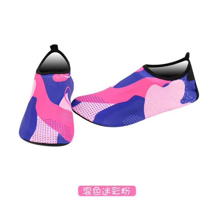 Fitness%20Yoga%20Shoes%20Female%20Male%20Floor%20Skipping%20Rope%20Soft%20Bottom%20Non-Slip%20Treadmill%20Sports%20Indoor%20Special%20Car%20Practice%20Shoe%20Room%20-%20Image%203