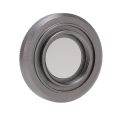 Polarizer Filter, Portable Camera Lens Filter for Action 3.