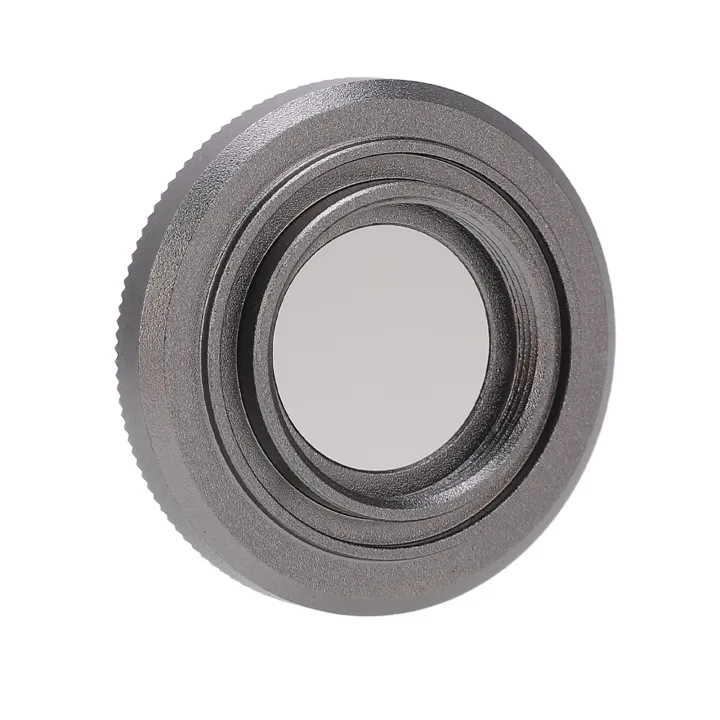 Polarizer%20Filter,%20Portable%20Camera%20Lens%20Filter%20for%20Action%203%20-%20Image%204