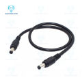 DC to DC Power Cable 5.5*2.1 mm For Router Onu. 