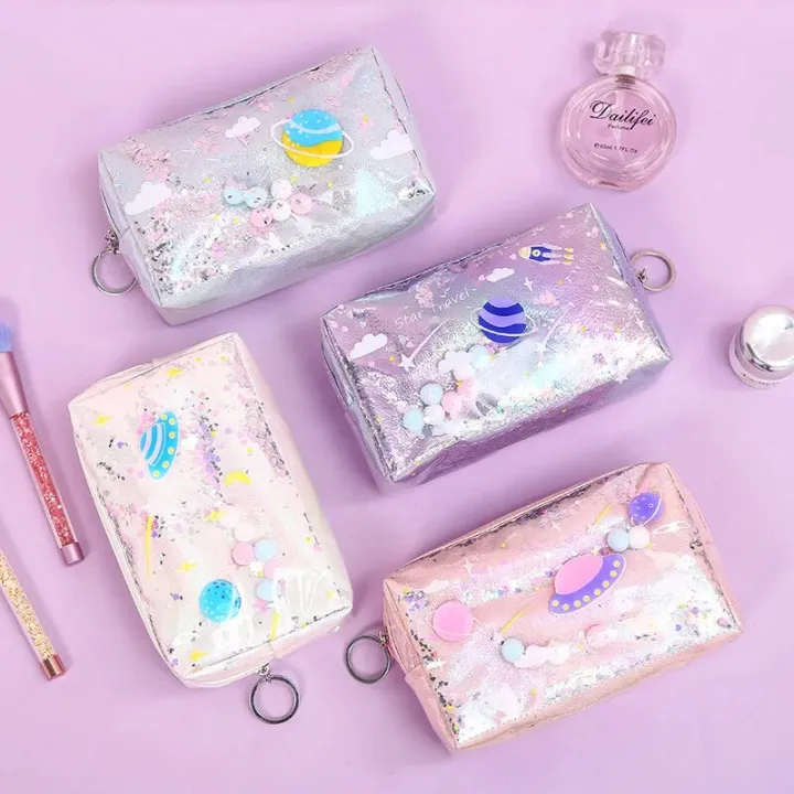Star%20Pencil%20Case%20Glitter%20Large%20Capacity%20Pencilcase%20Pen%20Makeup%20Case%20Supplies%20Pencil%20Bag%20School%20Box%20Pencil%20Pouch%20Stationery%20-%20Image%203