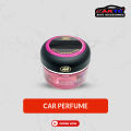 My Tone Grace Liquid Car Perfume/car sCent -110ml random color. 