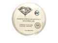 Diamond with glass skin Effect Soothing Gel-300ml.