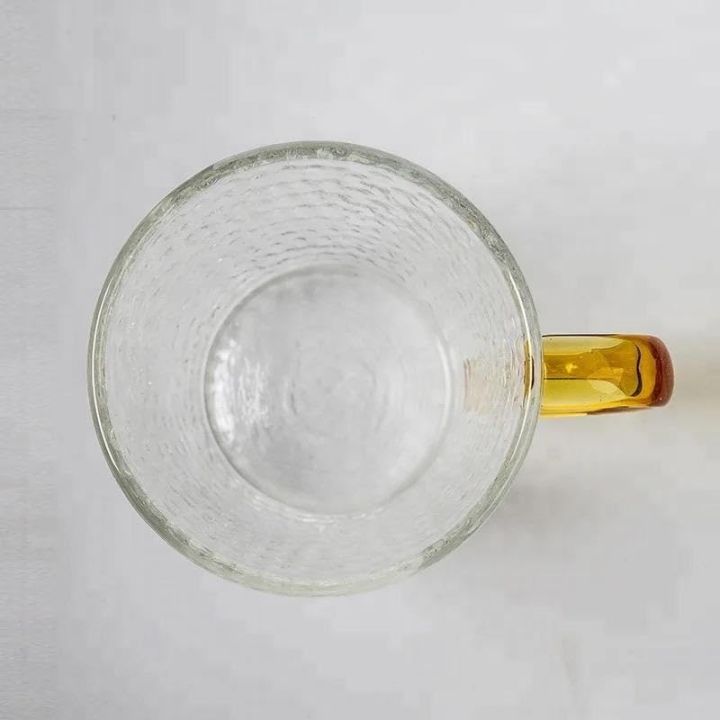 Premium%20Borosilicate%20Glass%20Mug%20with%20Large%20Yellow%20Handle,%20Funnel%20Shape,%20Dishwasher%20Safe%20-%20Lightweight,%20Classic%20Style,%20400ml%20Capacity,%20Clear%20Round%20Glass%20for%20Tea,%20Coffee,%20and%20Cold%20Drinks.%20-%20Image%204