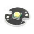 টর্চ লাইটের জন্য ক্রি smd led লাইট 1.5v থেকে 3.5v - torch light. 