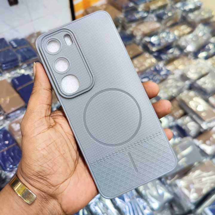 vivo Y19S / vivo Y19S Pro Back Cover Heavy Strong Liquid Silicone Soft Gel Cover Case For vivo Y19S Dag Phone Back Cove