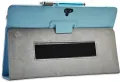 【3C VictoryEagle】Nexus 10 Case Cover For Google Nexus 10 inch Tablet Case with hand +screen protectors. 