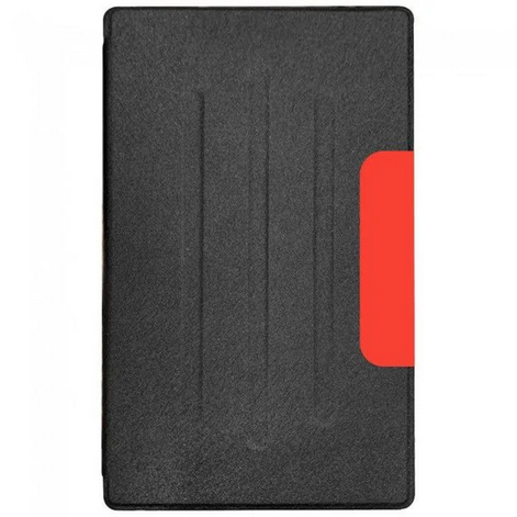 Samsung%20Galaxy%20Tab%20A%208.0%202017%20SM%20T380%20SM%20T385%20T380%20T385%208.0inch%20Luxury%20Horizontal%20Flip%20Leather%20Cases%20With%203%20folding%20Holder%20Silk%20Texture%20Covers%20-%20Image%206