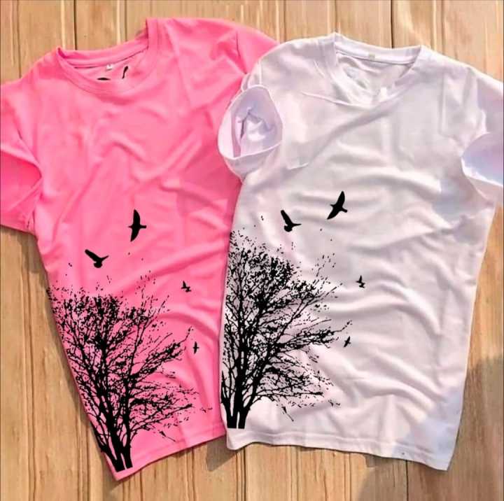 Ganji%20For%20Mens%202%20pcs%20Combo%20-%20Image%204