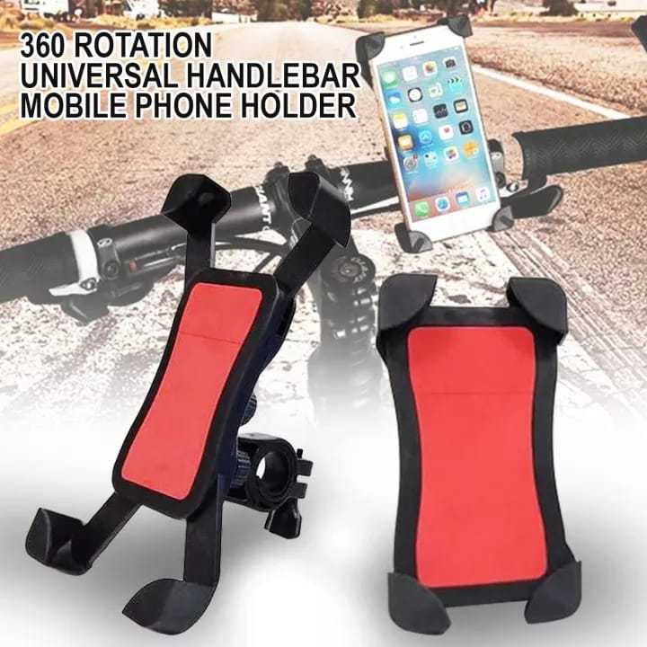 Universal%20Driving%20Time%20Mobile%20Phone%20Holder%20for%20Bike%20and%20Bicycle%20-%20Image%209