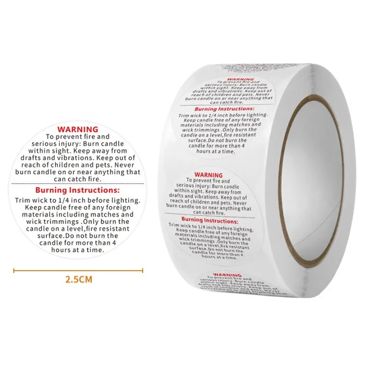 500pcs%20Candle%20Warning%20Labels%20Candle%20Jar%20Container%20Stickers%20Candle%20Safety%20Labels%20Candle%20Warning%20Decals%20for%20Candle%20Jars%20and%20Tins%20-%20Image%202