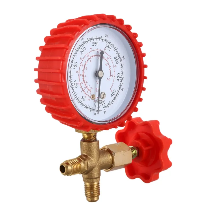 Refrigerant%20Pressure%20Gauge%20Air%20Conditioning%20Recharge%20Pressure%20Gauges%20-%20Image%206