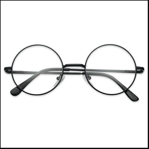Luxury%20brand%20designer%20retro%20round%20sunglasses%20men%20and%20women%20-%20Image%203