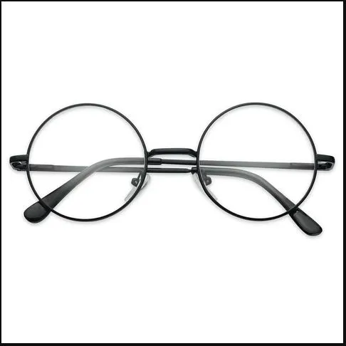 Luxury%20brand%20designer%20retro%20round%20sunglasses%20men%20and%20women%20-%20Image%203