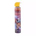 Party Spray Big Size 540Ml/Gun Party Spary - Magic Stick. 