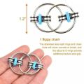 New Finger Fidget  Toy  For Adults Kids. 