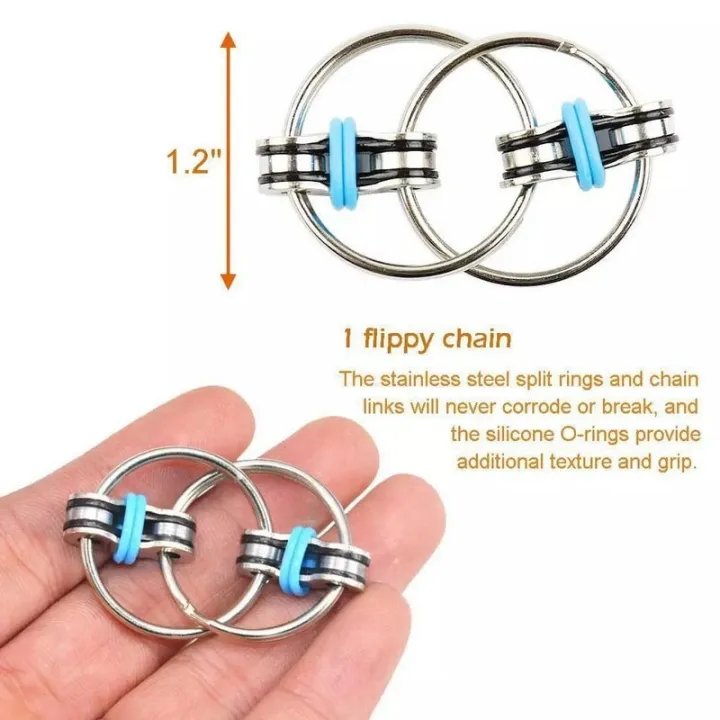 New%20Finger%20Fidget%20%20Toy%20%20For%20Adults%20Kids%20-%20Image%205