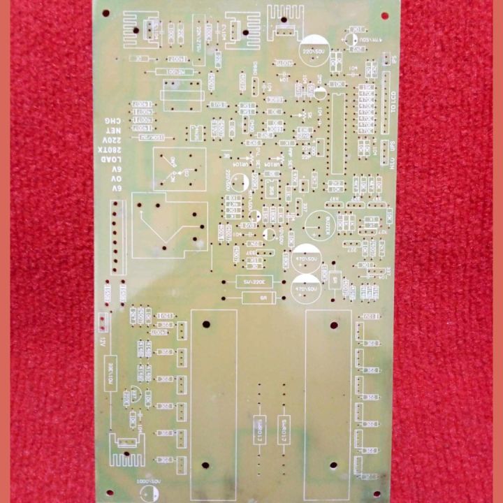 SUKAM%20BLANK%20Board%20ORGINAL%20INDIAN%20GLASS%20Fiber%20Copper%20Clad%20DC%2012V%2024V%20To%20280V%20AC%201000VA%20800Watt%20For%20IPS%20UPS%20-%20Image%203