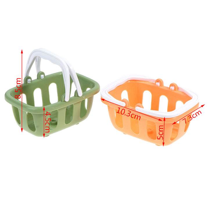 mazalan%20Ruing%20Mini%20Shopping%20Basket%20Pretend%20Play%20Toy%20Kid%20Mini%20Supermarket%20Shopping%20Hand%20Basket%20-%20Image%209