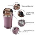 High Power Smart Electric Grinder Multi-Functional. 