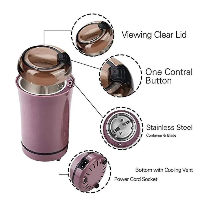 High%20Power%20Smart%20Electric%20Grinder%20Multi-Functional%20-%20Image%206
