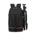 Camera Backpack Camera Bag Photography Knapsack Outdoor Camera Case Digital Shoulder Bags.