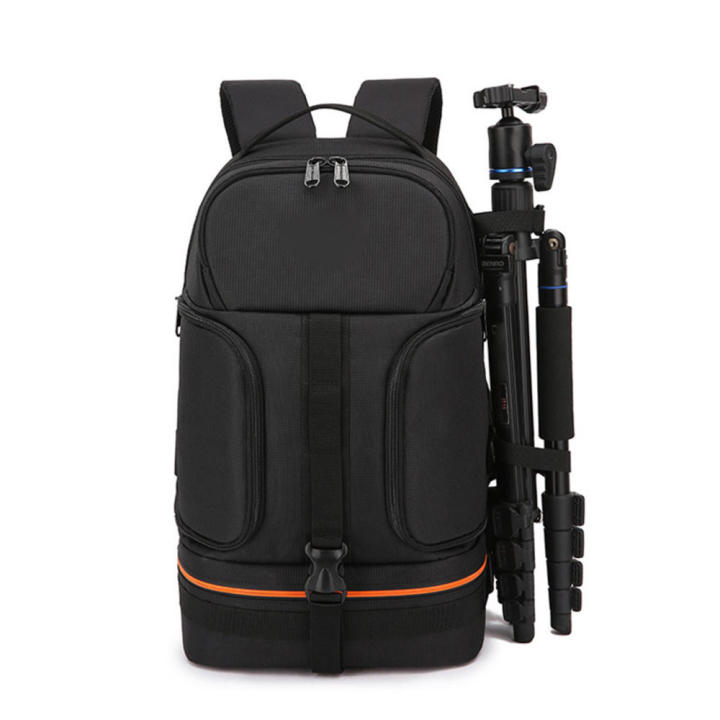 Camera%20Backpack%20Camera%20Bag%20Photography%20Knapsack%20Outdoor%20Camera%20Case%20Digital%20Shoulder%20Bags%20-%20Image%202