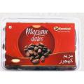 Maryam Dates - 2 Kg. 