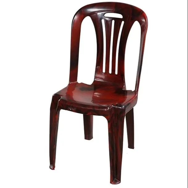RFL%20Plastic%20Chair%20W/O%20Arm%20(Stick)%20Rose%20Wood%2086107%20-%20Image%204