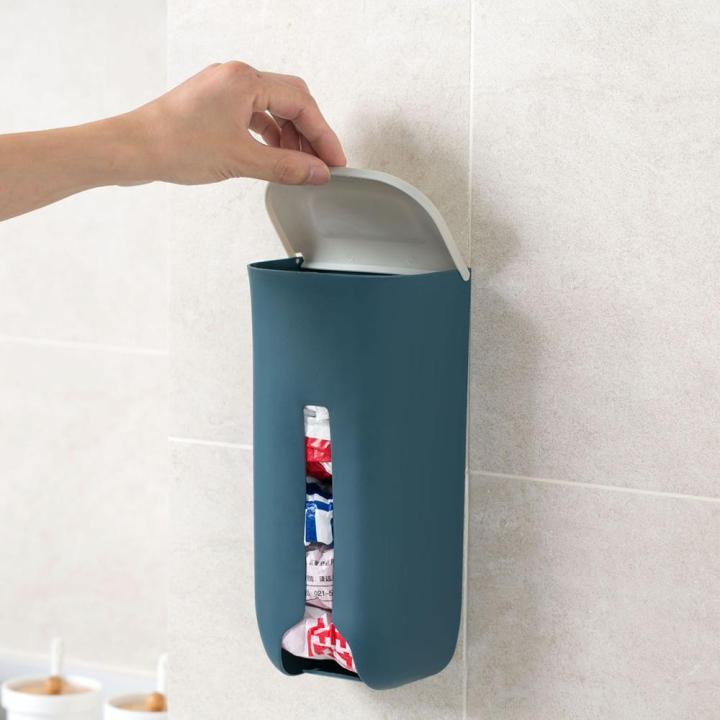 %E3%80%90Thriving%E3%80%91%20Wall%20Mounted%20Garbage%20Bags%20Storage%20Box%20Plastic%20Dispenser%20Hanging%20Kitchen%20Rubbish%20Bag%20Organizer%20Container%20-%20Image%206