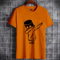 New Desing Digital printed Boys T-shirt/ Tshirt For Men/ T-shirt. 