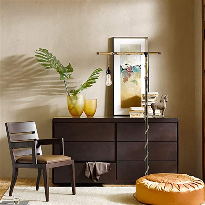 3X%20Pendant%20Light%20Cord,Hanging%20Light%20Kit%20with%20Switch%20Plug%20In,15FT%20Rope%20Hang%20Lamp,US%20Plug%20-%20Image%205