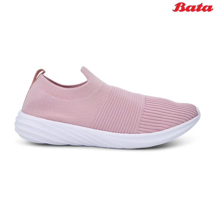 Comfit Slip-On Sneaker for Women