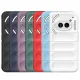 For Nothing Phone 2a Case Silicone Shockproof TPU Protect Phone Case Nothing Phone 2a Cover Nothing Phone 2 A Case Rubber Plain. 