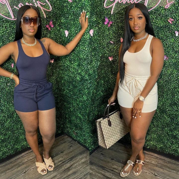 Summer%20Sleeveless%20Tank%20Top%20Shorts%20Set%20Two%20Piece%20Set%20Womens%20Outifits%20Jogger%20Suit%20Tracksuit%20Women%20Casual%20Party%20Club%202pcs%20Outfits%20-%20Image%206