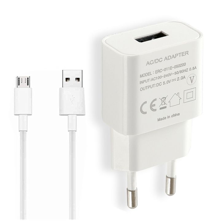 Samsung Galaxy Adapter Charger Huawei P Smart 2019 Huawei Original