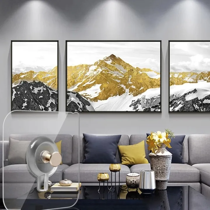 10/2pcs%20PVC%20Strong%20Adhesive%20Nails%20Hook%20Wall%20Poster%20Seamless%20Waterproof%20Durable%20Transparent%20Kitchen%20Bathroom%20Screw%20Hook%20Hanger%20-%20Image%206