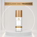 The Man Company Blanc Perfume for Men - 120ml.