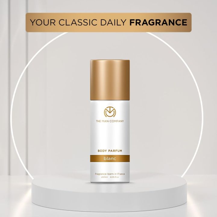The%20Man%20Company%20Blanc%20Perfume%20for%20Men%20-%20120ml%20-%20Image%203